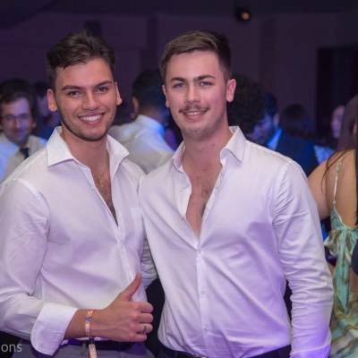 SaveGram.App_298385941_1017599695590277_6088796054872581053_n