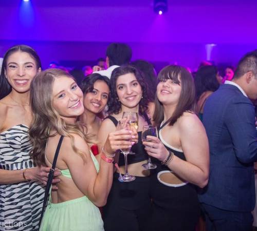 SaveGram.App_298563845_595725355392951_3157673908901103625_n