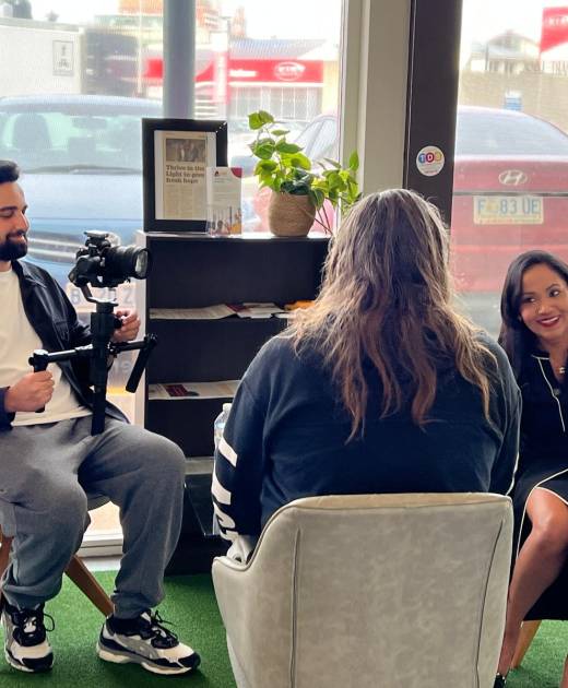 WhatsApp Image 2025-07-25 at 6.24.14 AM