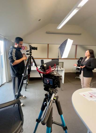 WhatsApp Image 2025-07-25 at 6.28.19 AM